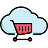 sales cloud